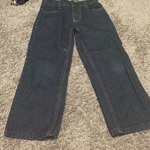 Children’s pants